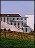 Altersheim