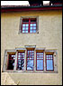 Allerheiligen