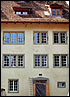 B&uuml;rgerasyl