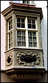 Oberstadt