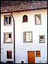 Zehntenscheune
