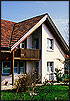 Fenster