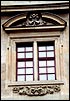 Historische Fenster