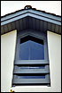 Fenster