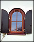 Spezialfenster
