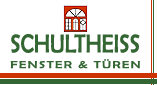 Schultheiss Fenster & T&uuml;ren GmbH