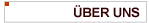 &Uuml;ber uns