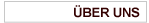 &Uuml;ber uns