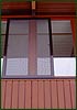 Fenster
